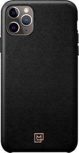 Spigen SPIGEN LA MANON CALIN IPHONE 11 PRO CHIC BLACK 2