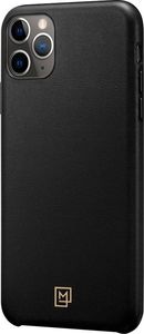 Spigen SPIGEN LA MANON CALIN IPHONE 11 PRO CHIC BLACK 3