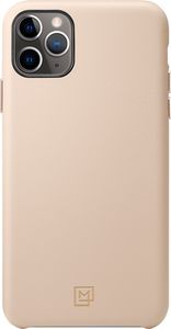 Spigen SPIGEN LA MANON CALIN IPHONE 11 PRO PALE PINK 2