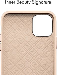 Spigen SPIGEN LA MANON CALIN IPHONE 11 PRO PALE PINK 4