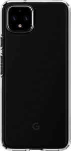 Spigen SPIGEN LIQUID CRYSTAL GOOGLE PIXEL 4 XL CRYSTAL CLEAR 7