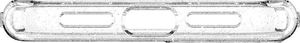 Spigen SPIGEN LIQUID CRYSTAL IPHONE 11 GLITTER CRYSTAL 12