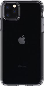Spigen SPIGEN LIQUID CRYSTAL IPHONE 11 PRO MAX SPACE CRYSTAL 2