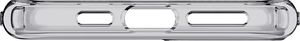 Spigen SPIGEN LIQUID CRYSTAL IPHONE 11 PRO MAX SPACE CRYSTAL 8