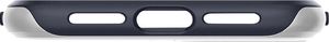 Spigen SPIGEN NEO HYBRID IPHONE 11 ARCTIC SILVER 7