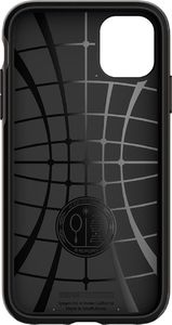 Spigen SPIGEN NEO HYBRID IPHONE 11 GUNMETAL 4