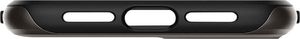 Spigen SPIGEN NEO HYBRID IPHONE 11 GUNMETAL 7