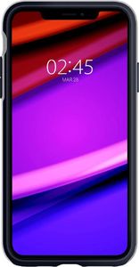 Spigen SPIGEN NEO HYBRID IPHONE 11 PRO ARCTIC SILVER 3