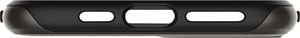 Spigen SPIGEN NEO HYBRID IPHONE 11 PRO MAX GUNMETAL 6