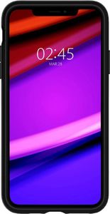Spigen SPIGEN NEO HYBRID IPHONE 11 PRO MAX MIDNIGHT BLACK 3