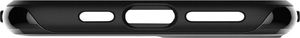 Spigen SPIGEN NEO HYBRID IPHONE 11 PRO MIDNIGHT BLACK 6