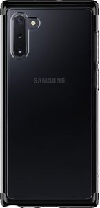 Spigen SPIGEN NEO HYBRID NC GALAXY NOTE 10 BLACK 2
