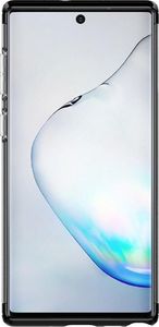 Spigen SPIGEN NEO HYBRID NC GALAXY NOTE 10 BLACK 3