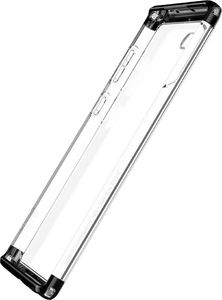 Spigen SPIGEN NEO HYBRID NC GALAXY NOTE 10 BLACK 6