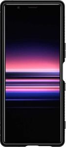 Spigen SPIGEN RUGGED ARMOR SONY XPERIA 5 MATTE BLACK 3