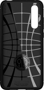 Spigen RUGGED ARMOR XIAOMI MI9 LITE MATTE 3