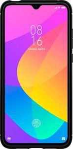 Spigen RUGGED ARMOR XIAOMI MI9 LITE MATTE 5