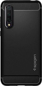 Spigen RUGGED ARMOR XIAOMI MI9 LITE MATTE 6
