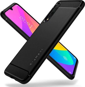 Spigen RUGGED ARMOR XIAOMI MI9 LITE MATTE 7