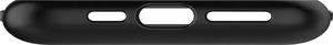 Spigen SPIGEN SLIM ARMOR CS IPHONE 11 PRO BLACK 9