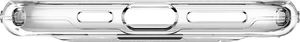 Spigen SPIGEN SLIM ARMOR ESSENTIAL S IPHONE 11 PRO CRYSTAL CLEAR 7