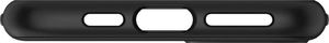 Spigen SPIGEN THIN FIT 360 IPHONE 11 PRO BLACK 7