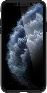 Spigen SPIGEN THIN FIT 360 IPHONE 11 PRO MAX BLACK 3