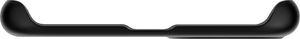 Spigen SPIGEN THIN FIT IPHONE 11 PRO MAX BLACK 7