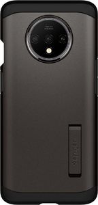Spigen SPIGEN TOUGH ARMOR ONEPLUS 7T GUNMETAL 2