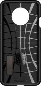 Spigen SPIGEN TOUGH ARMOR ONEPLUS 7T GUNMETAL 6