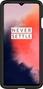 Spigen SPIGEN TOUGH ARMOR ONEPLUS 7T GUNMETAL 7