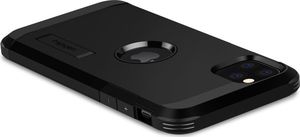 Spigen SPIGEN TOUGH ARMOR ”XP” IPHONE 11 PRO BLACK 6