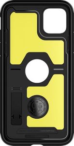 Spigen SPIGEN TOUGH ARMOR ”XP” IPHONE 11 PRO MAX BLACK 3