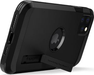 Spigen SPIGEN TOUGH ARMOR ”XP” IPHONE 11 PRO MAX BLACK 5