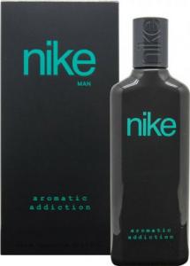 Nike Aromatic Addiction EDT 75 ml 1