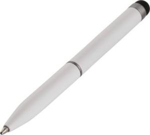 Rysik Hama Rysik Display 2w1 - 24 SZT (001194470000) CENA ZA 1 szt. 4