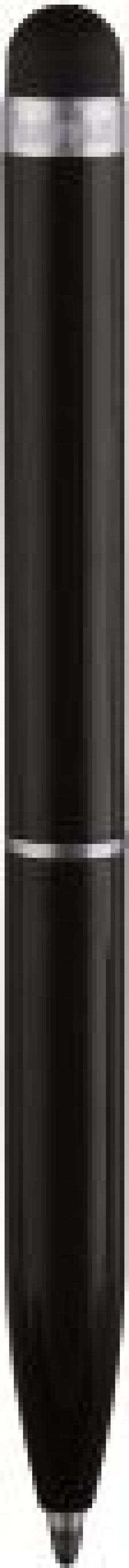 Rysik Hama Rysik Display 2w1 - 24 SZT (001194470000) CENA ZA 1 szt. 5