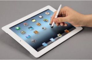 Rysik Hama Rysik Display 2w1 - 24 SZT (001194470000) CENA ZA 1 szt. 6