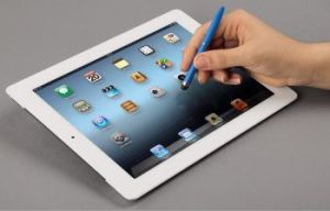 Rysik Hama Rysik Display 2w1 - 24 SZT (001194470000) CENA ZA 1 szt. 7