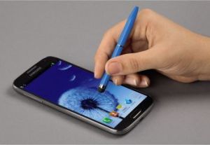 Rysik Hama Rysik Display 2w1 - 24 SZT (001194470000) CENA ZA 1 szt. 8