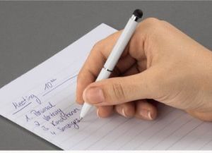 Rysik Hama Rysik Display 2w1 - 24 SZT (001194470000) CENA ZA 1 szt. 9