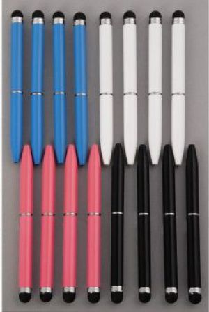 Rysik Hama Rysik Display 2w1 - 24 SZT (001194470000) CENA ZA 1 szt. 10