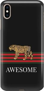 FunnyCase FUNNY CASE ETUI NADRUK AWESOME IPHONE 11 PRO standard 1