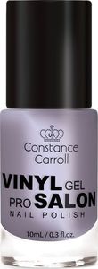 Constance Carroll Constance Carroll Lakier do paznokci z winylem nr 57 Hypnotic 10ml 1