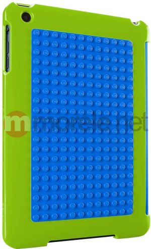 Etui na tablet Belkin iPad mini Lego (F7N110B2C01) 1