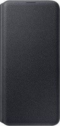 Samsung Etui A30s (EF-WA307PB) 2