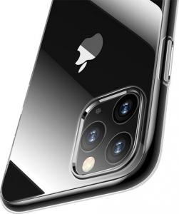 Usams Etui Primary iPhone 11 Pro Max transparent IP11MXYS01 (US-BH532) 3