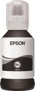 Tusz Epson Epson ECOTANK ET-MX1XX SERIE/BLACK BOTTLE XL C13T03M140 1