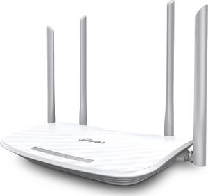 Router TP-Link Archer A5 2