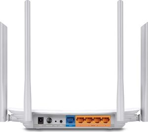 Router TP-Link Archer A5 3